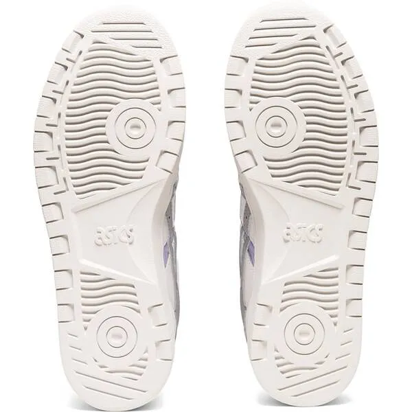 ASICS - JAPAN S sneakers