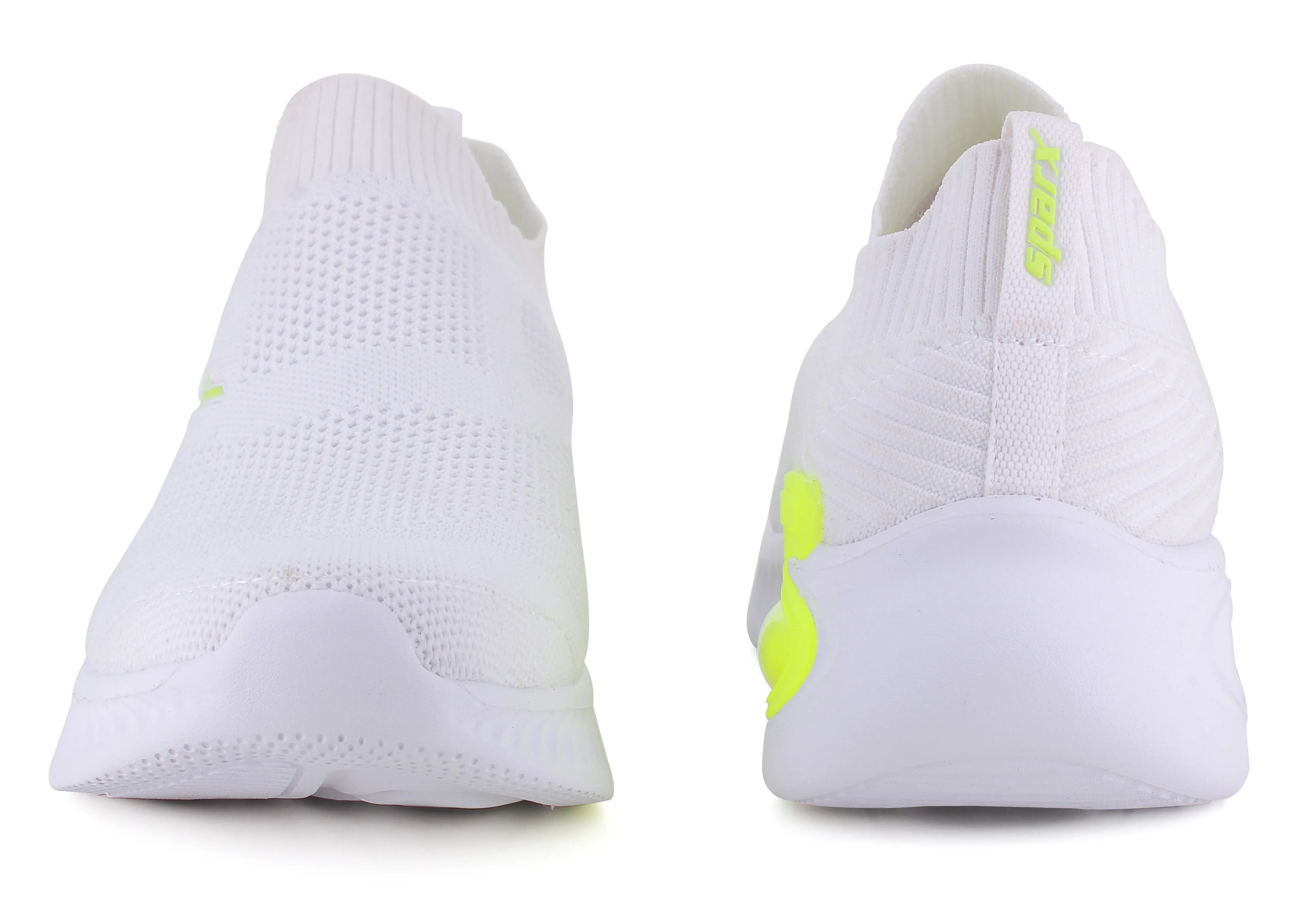Athleisure Shoes for Men SM 759