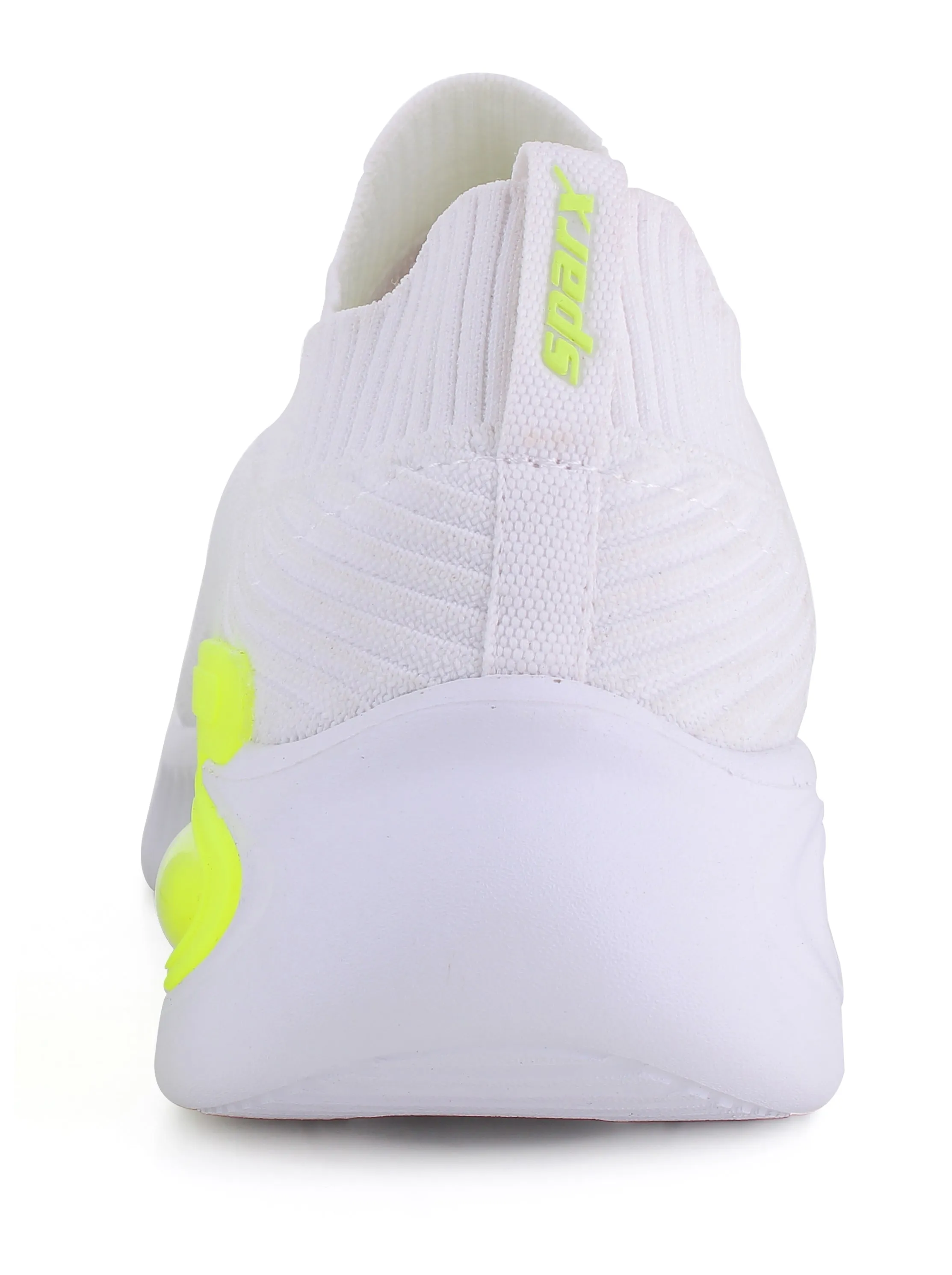 Athleisure Shoes for Men SM 759