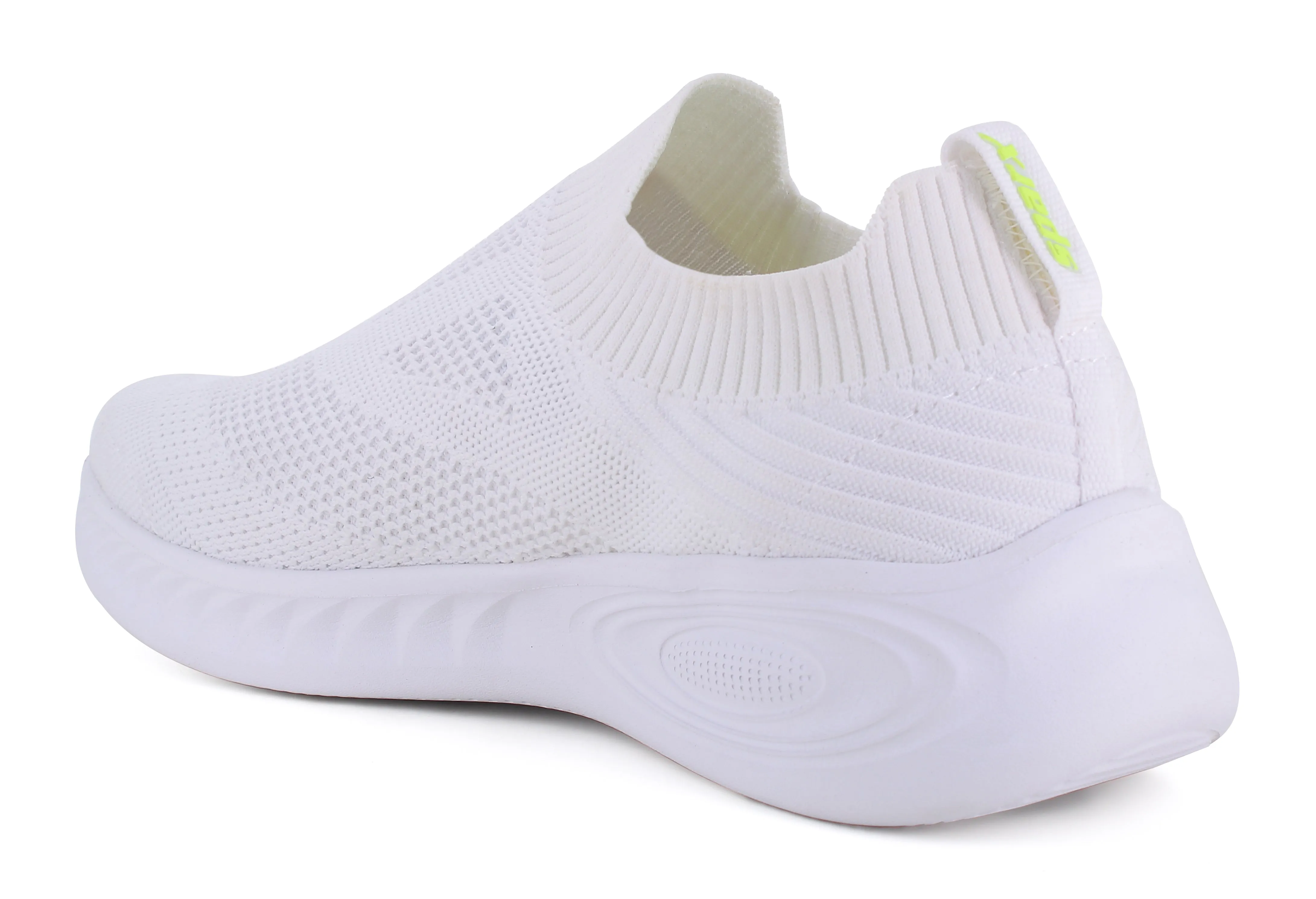Athleisure Shoes for Men SM 759