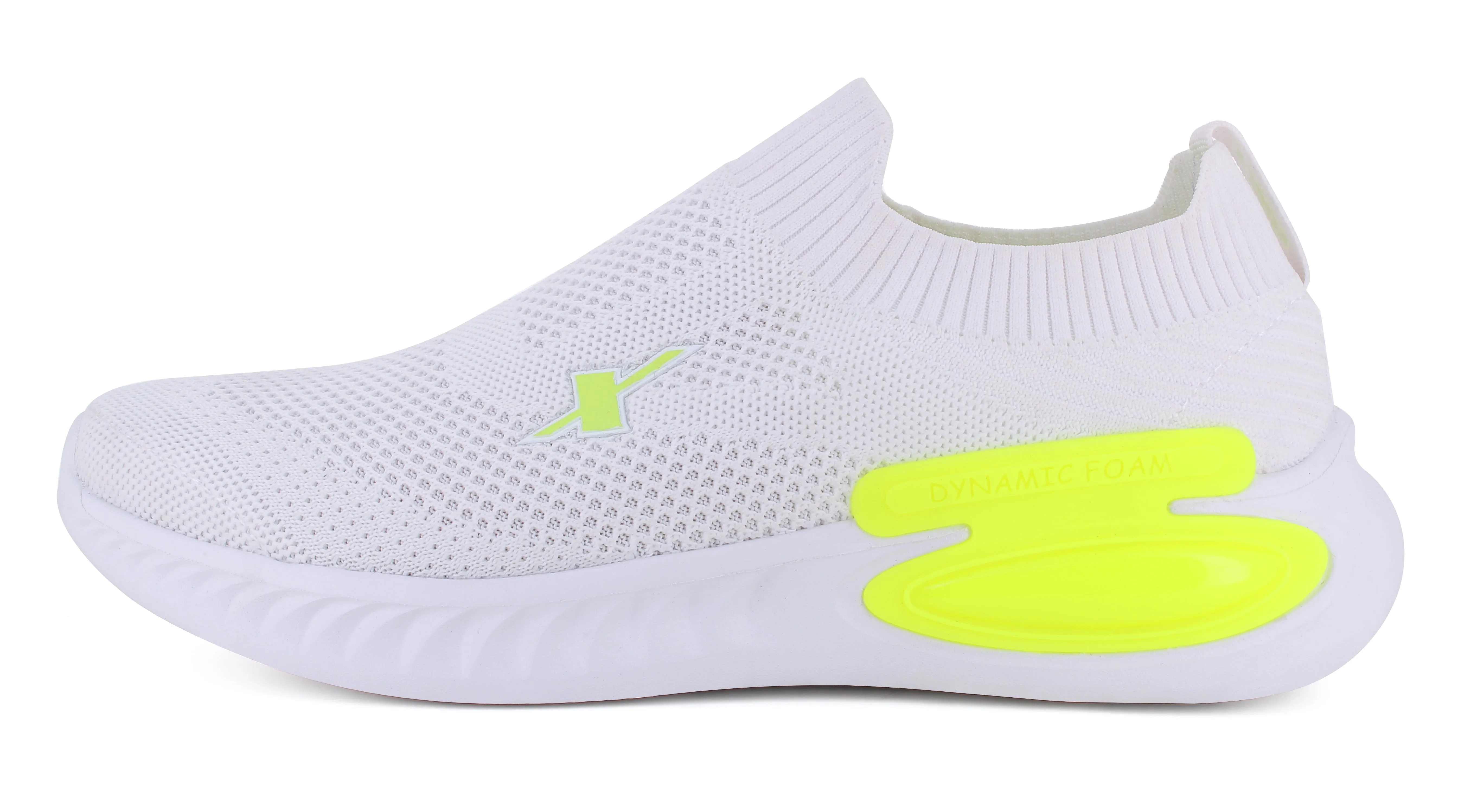 Athleisure Shoes for Men SM 759