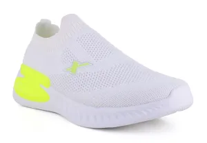 Athleisure Shoes for Men SM 759