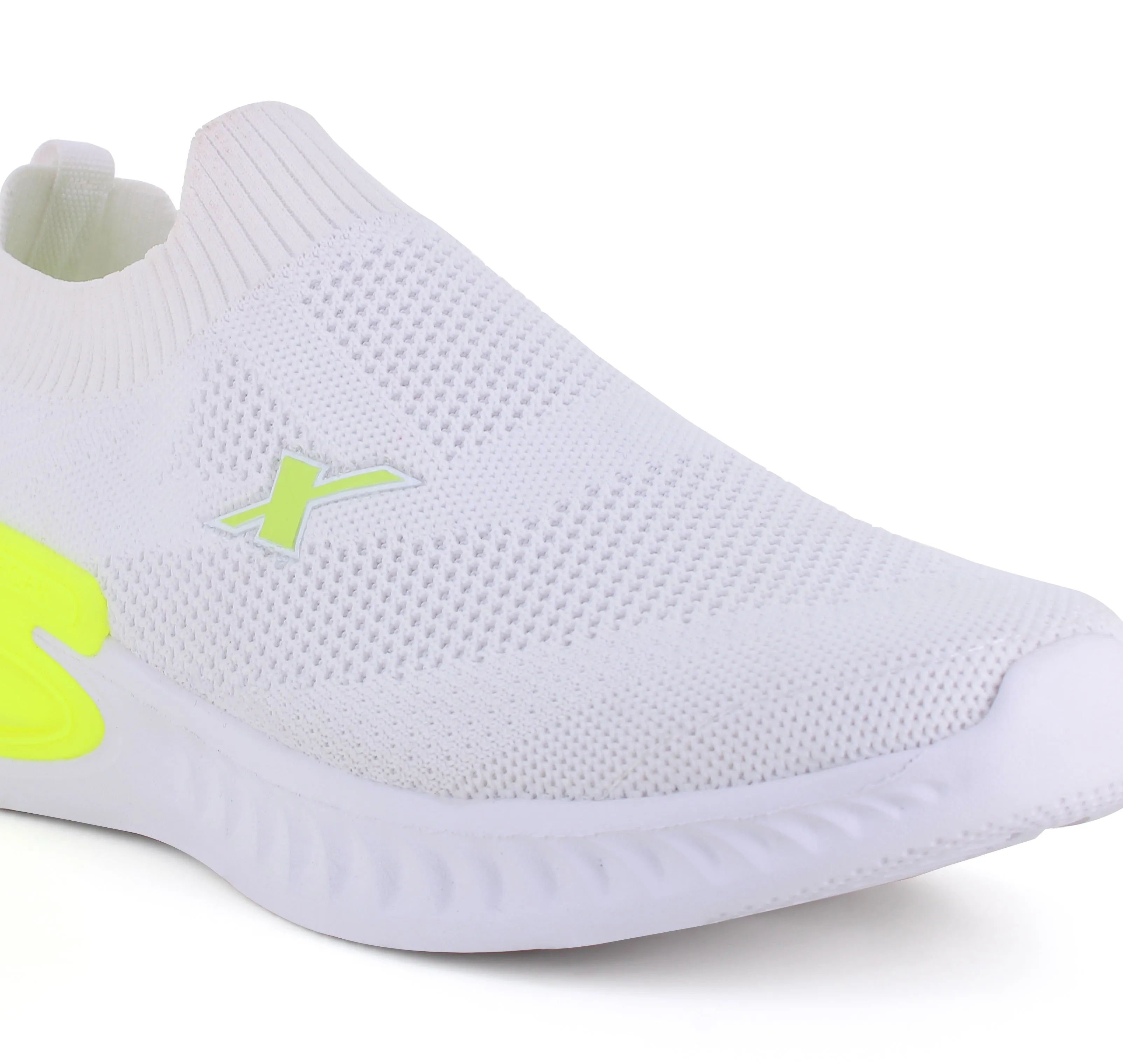Athleisure Shoes for Men SM 759