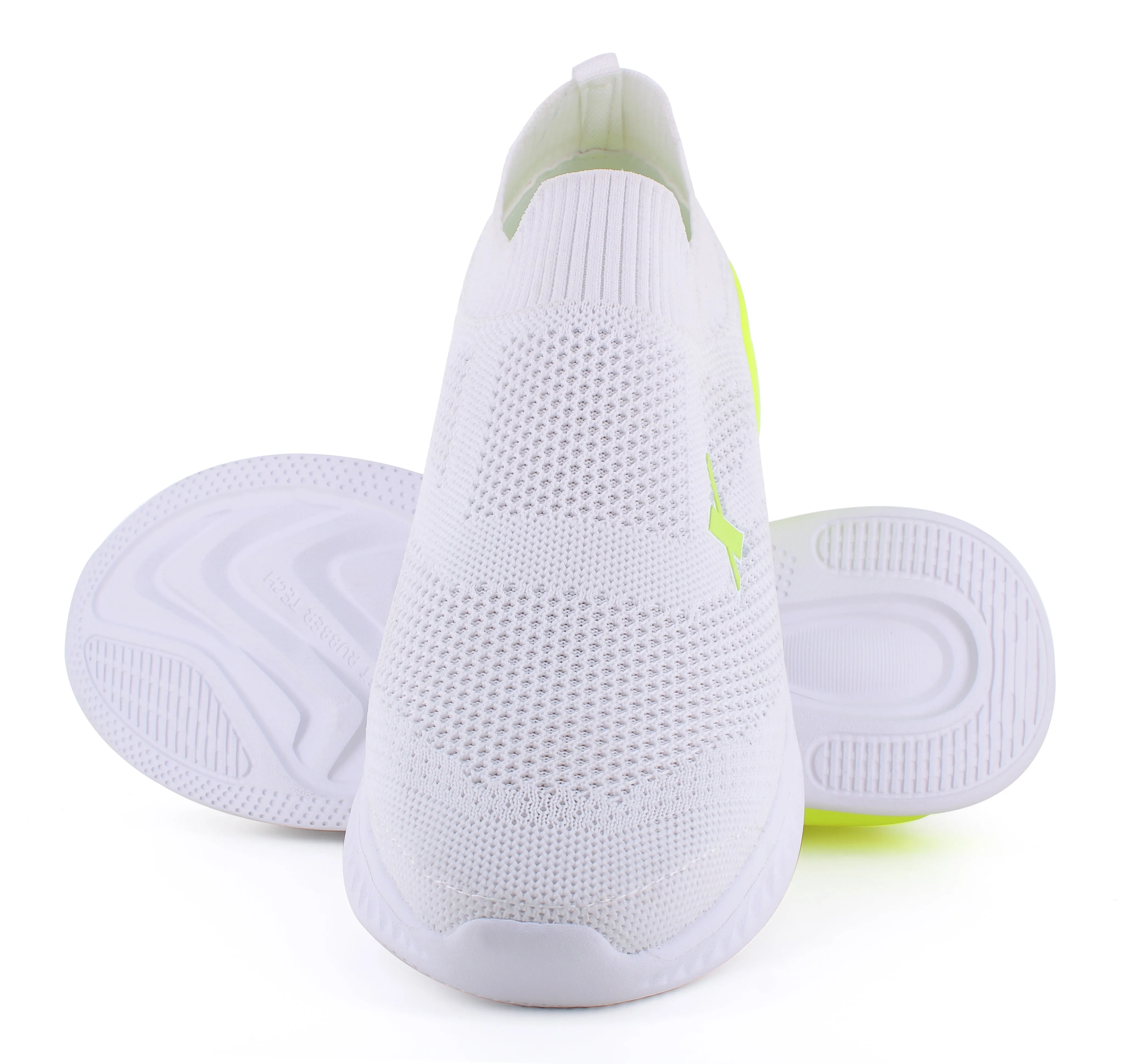 Athleisure Shoes for Men SM 759