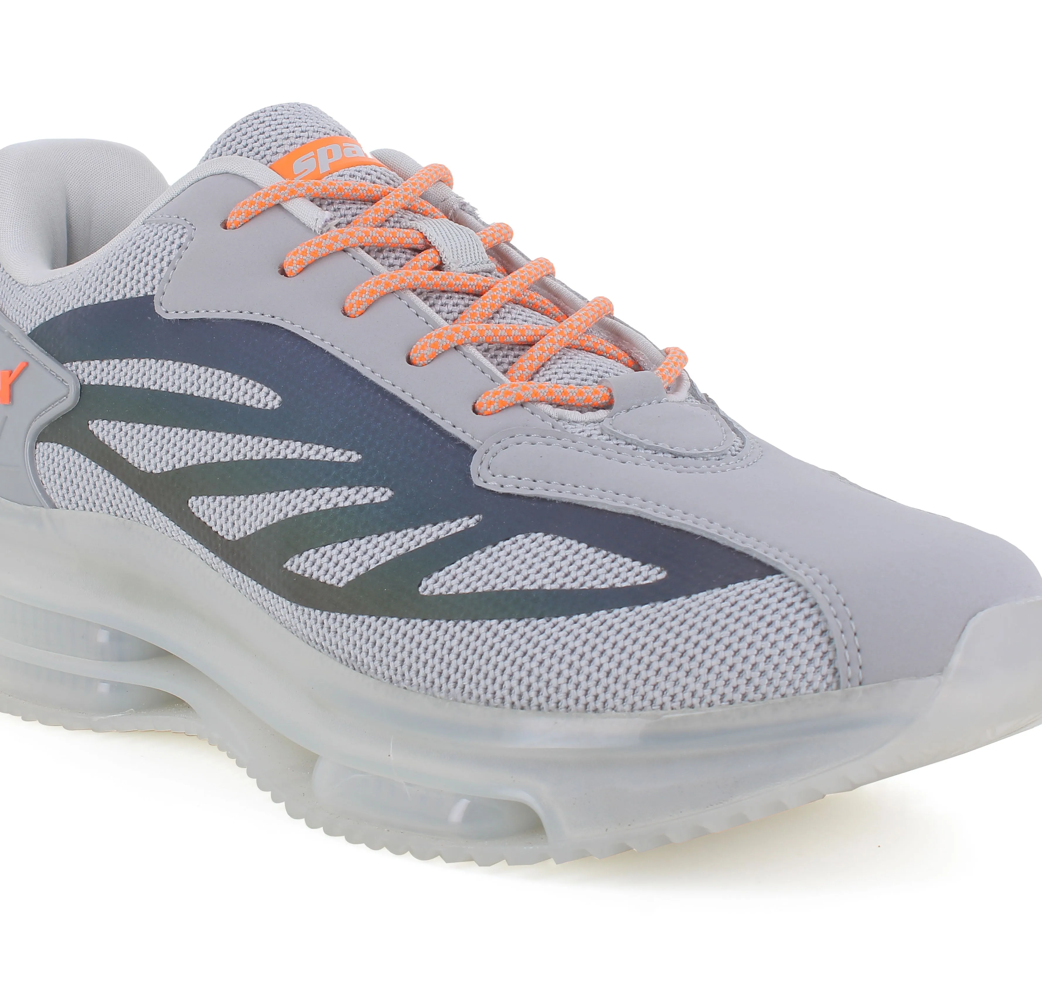 Athleisure Shoes for Men SM 798