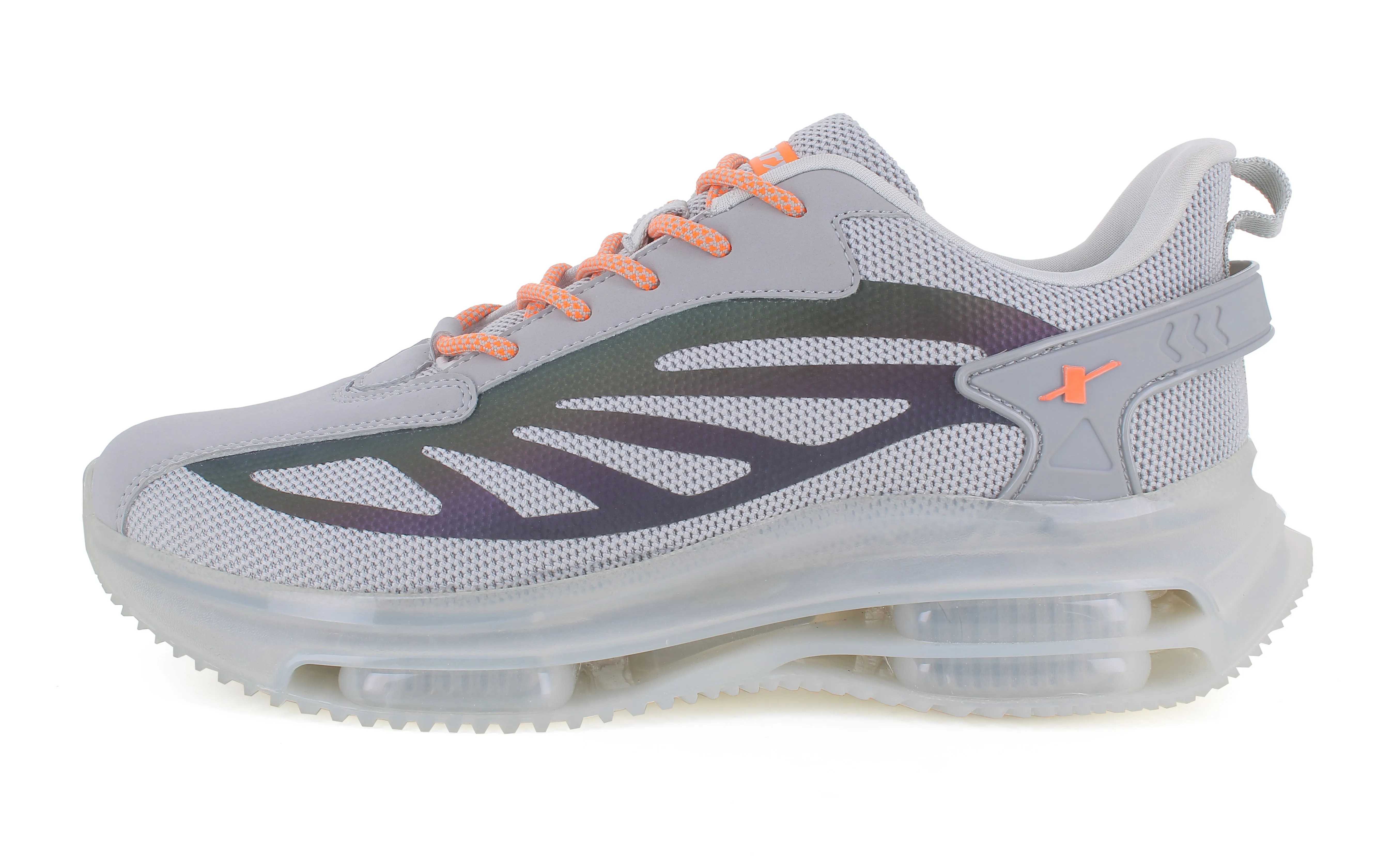 Athleisure Shoes for Men SM 798