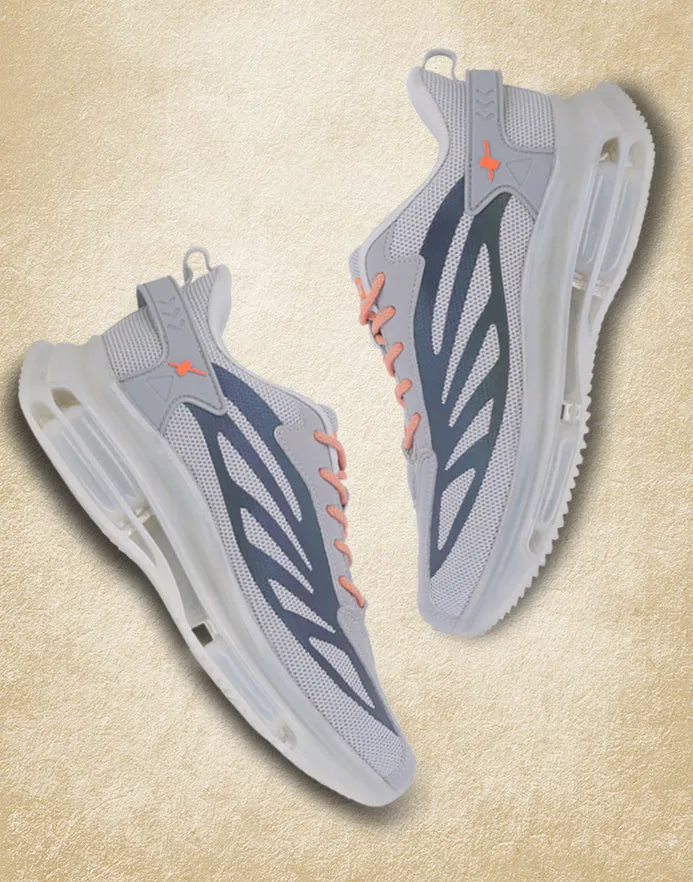 Athleisure Shoes for Men SM 798