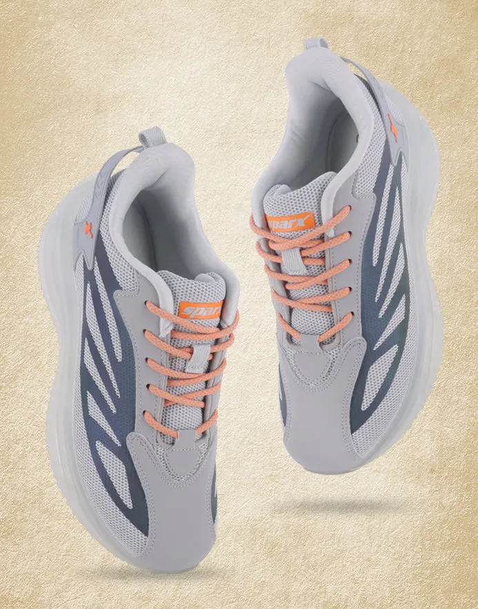 Athleisure Shoes for Men SM 798