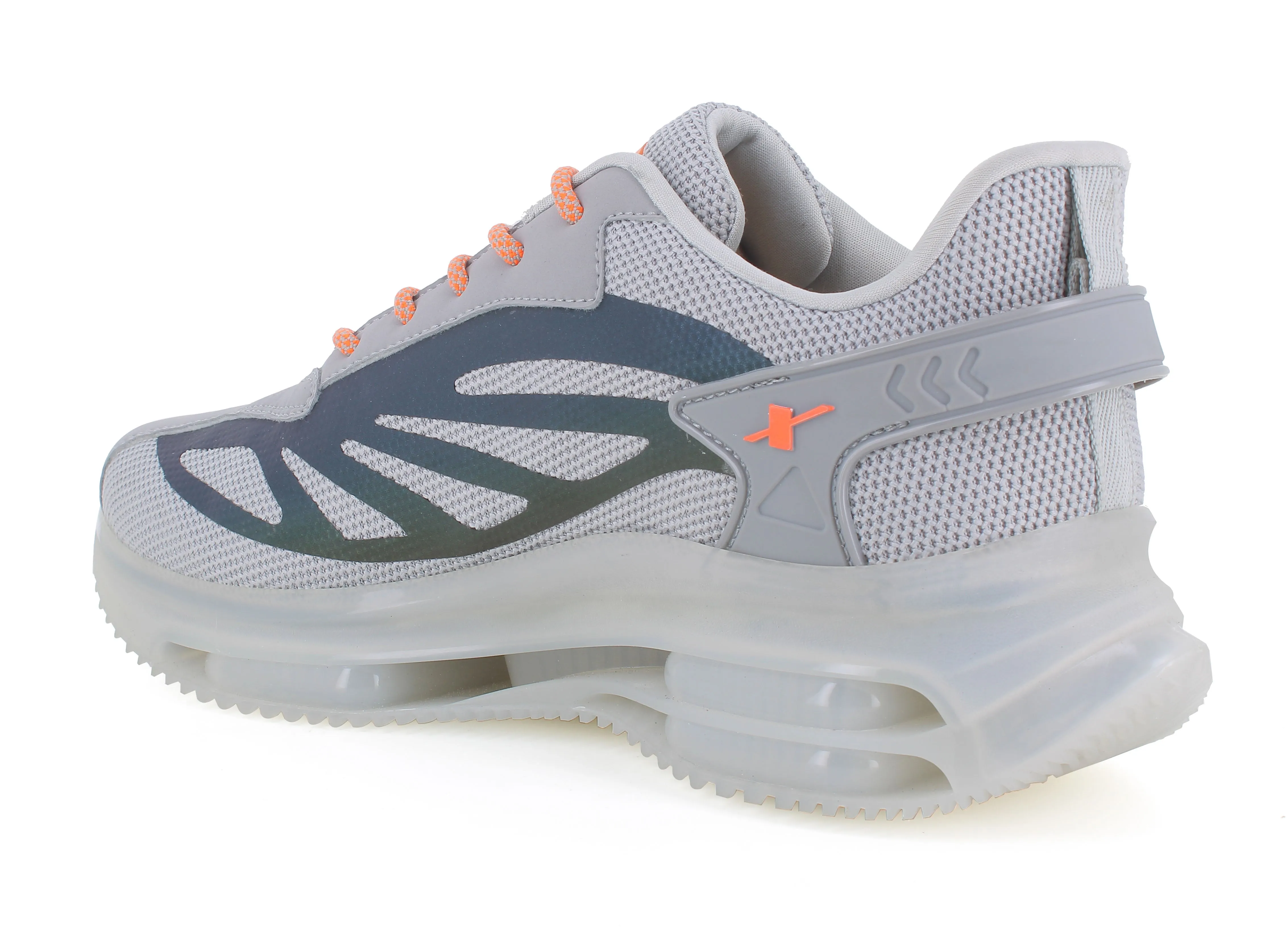 Athleisure Shoes for Men SM 798