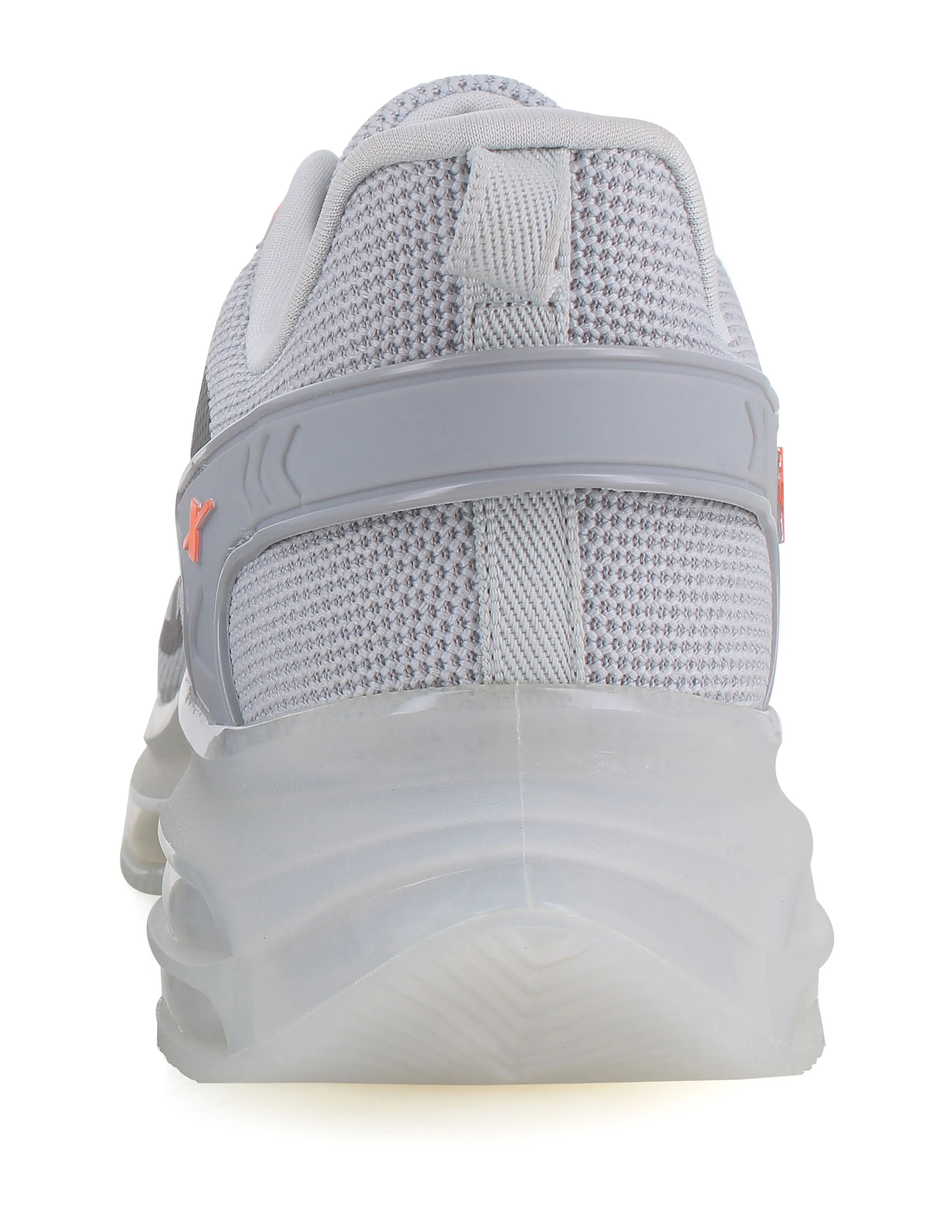 Athleisure Shoes for Men SM 798