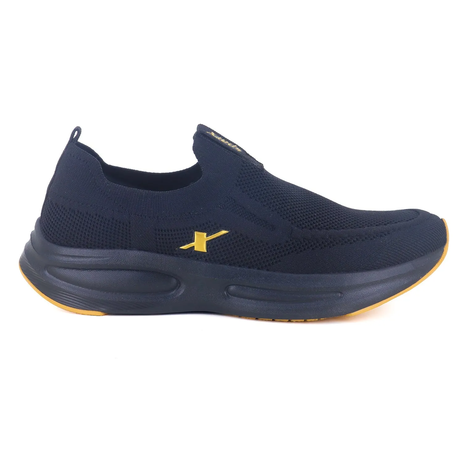 Athleisure Shoes for Men SM 980