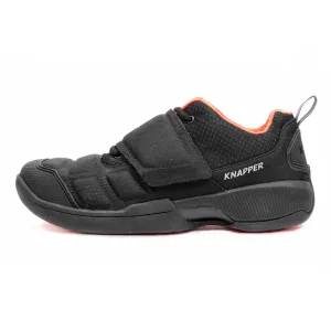 Ball Hockey Shoes | AK7 Speed Shoes | Knapper