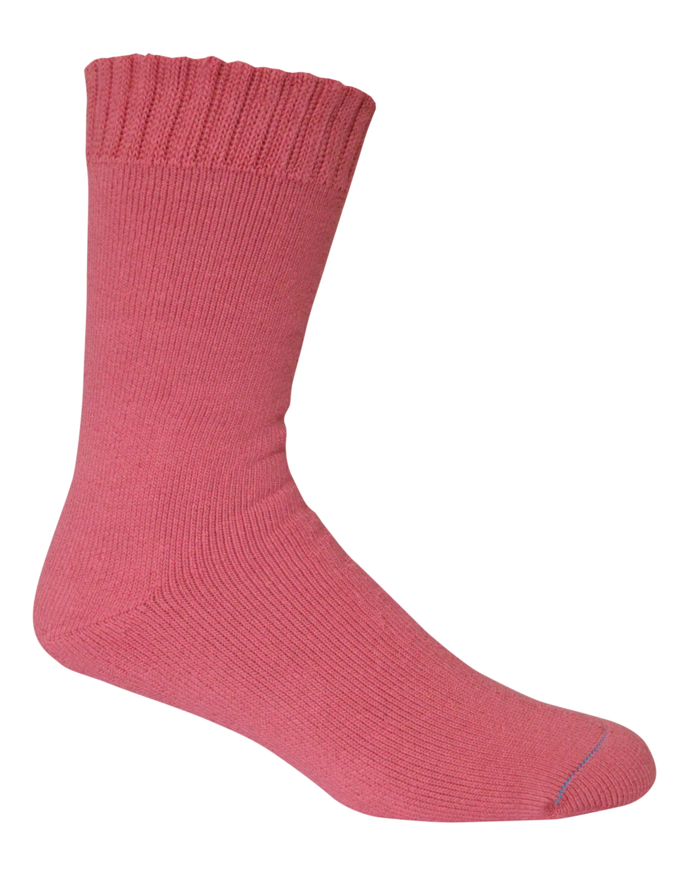 Bamboo Socks