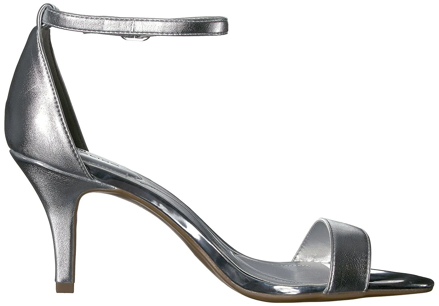 Bandolino Women's Madia Dress Sandal