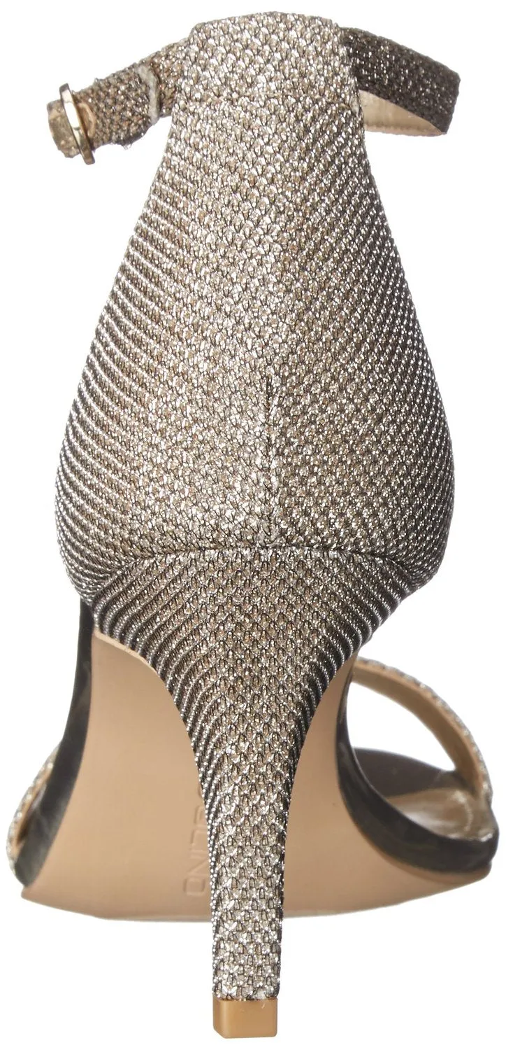 Bandolino Women's Madia Dress Sandal