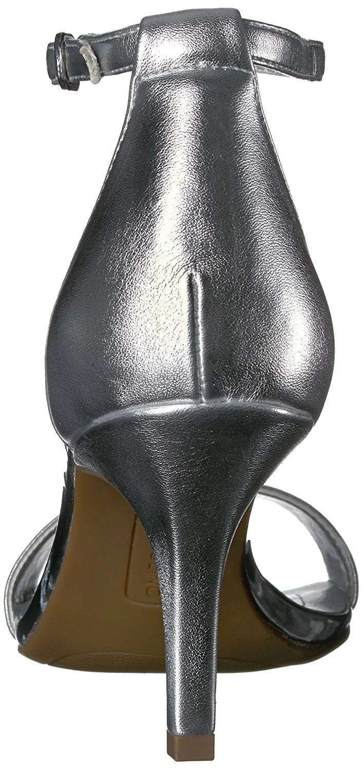 Bandolino Women's Madia Dress Sandal