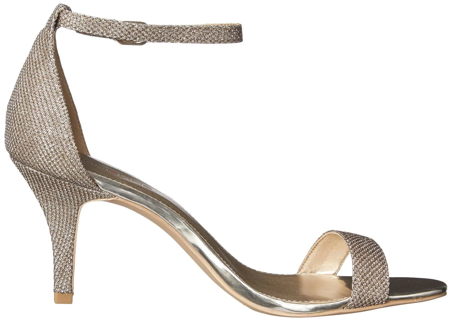 Bandolino Women's Madia Dress Sandal