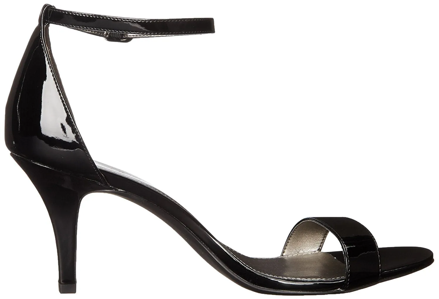 Bandolino Women's Madia Dress Sandal