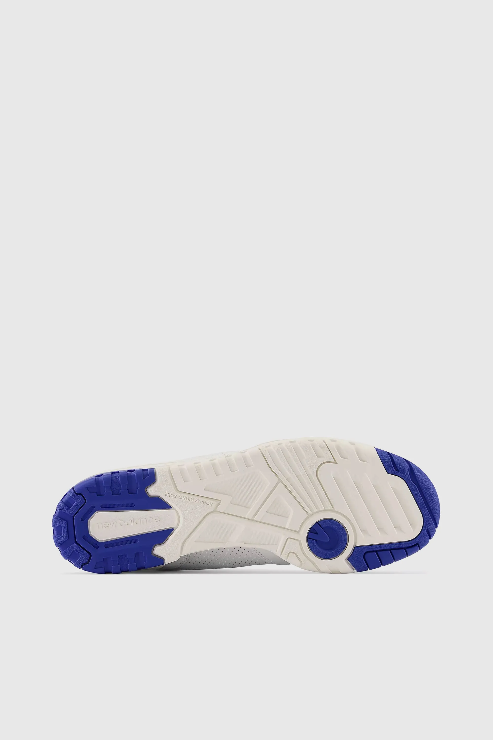 BB550SWC - White / Cobalt / Summer Fog
