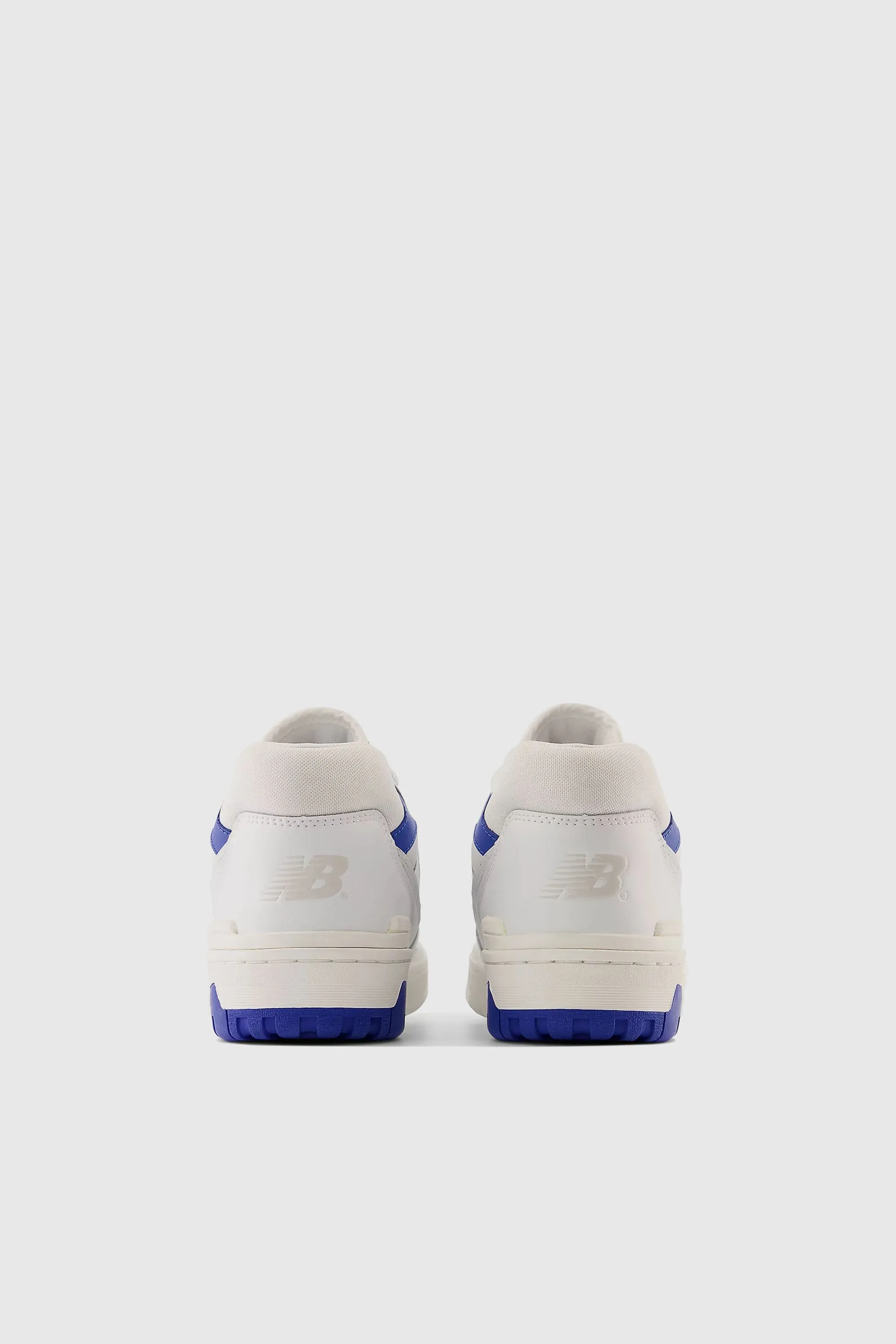 BB550SWC - White / Cobalt / Summer Fog