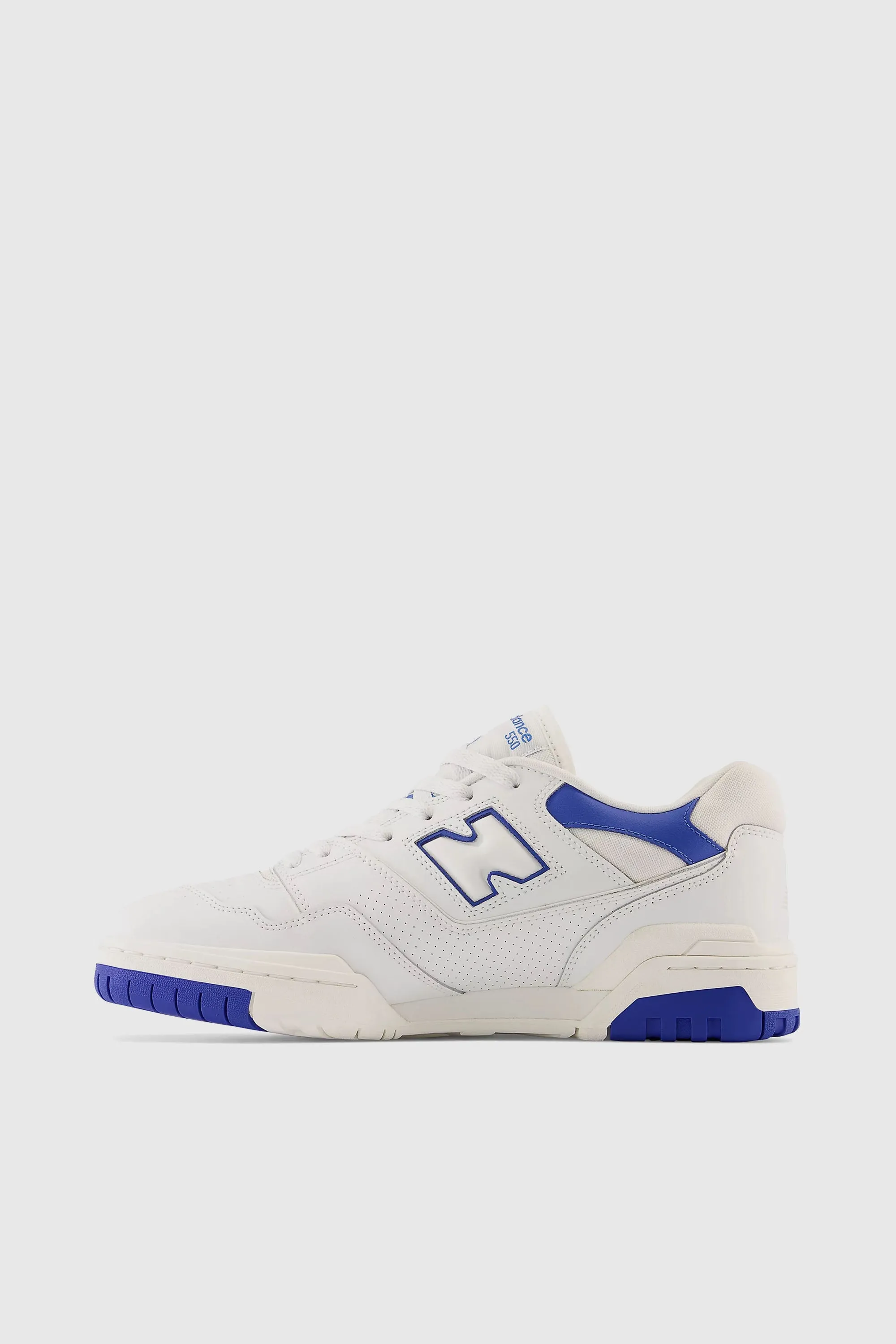 BB550SWC - White / Cobalt / Summer Fog