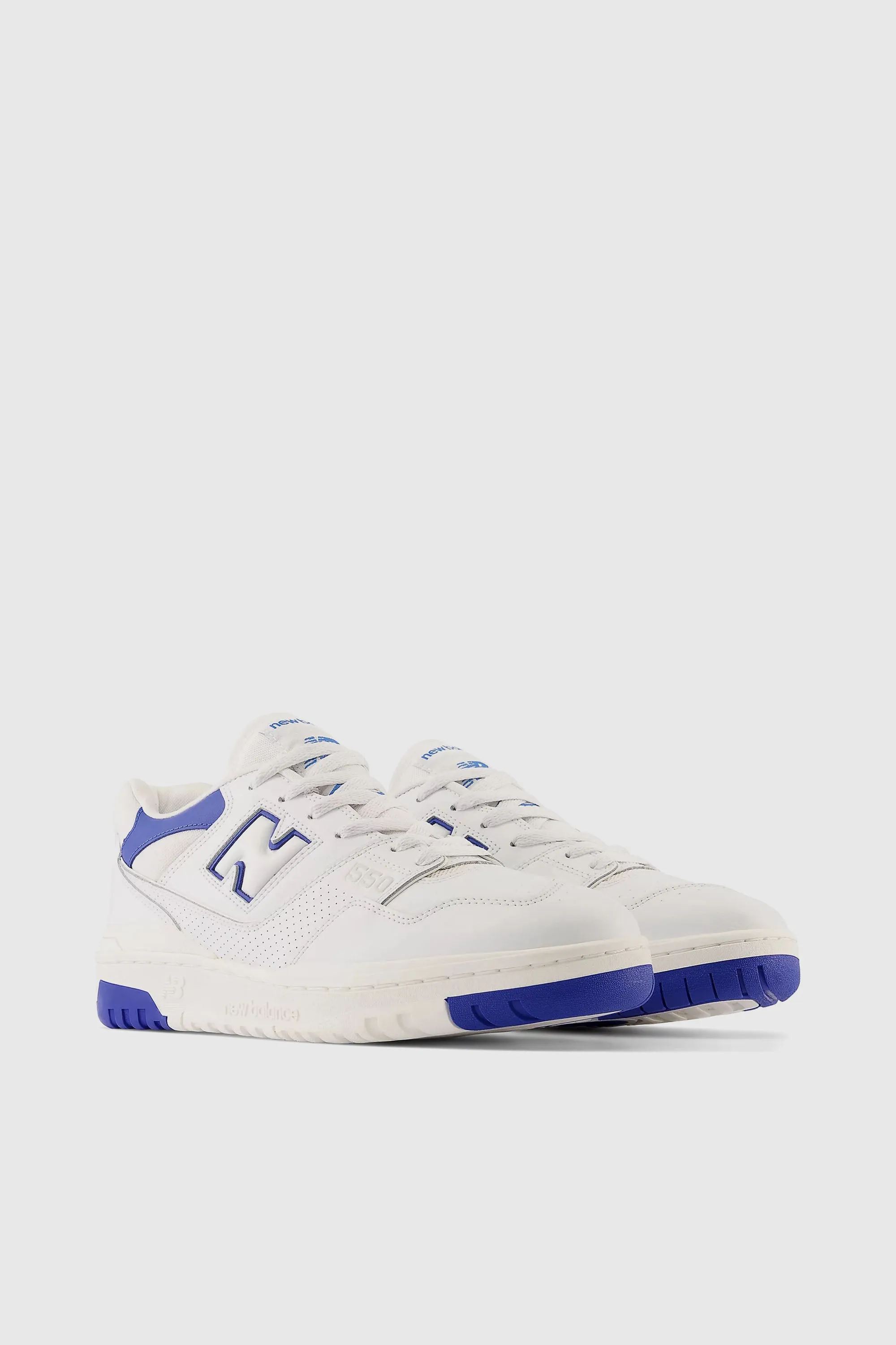 BB550SWC - White / Cobalt / Summer Fog