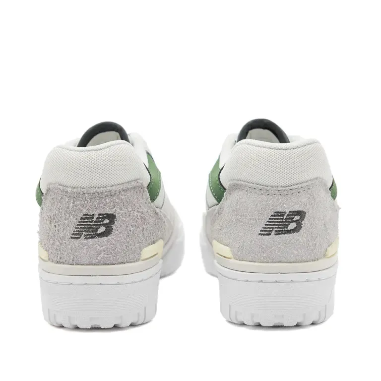 BBW550SG - Sea Salt