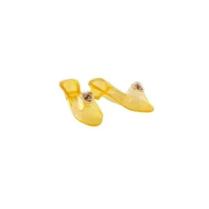 Belle Jelly Childs Shoe
