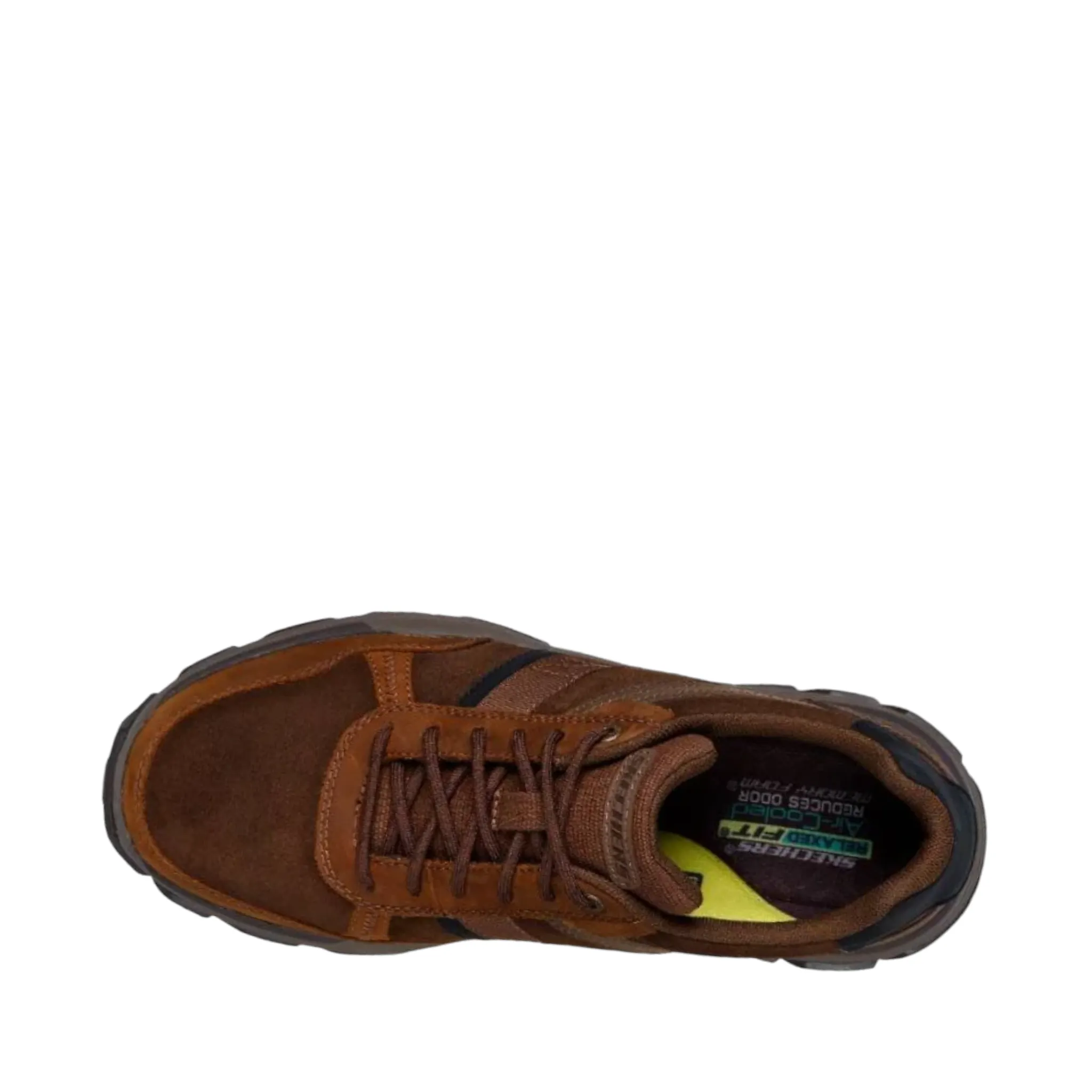 Benington Skechers