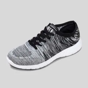 BLOCH OMNIA SNEAKER - ADULT #S0926L