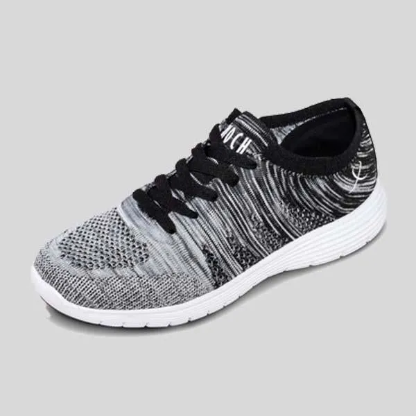 BLOCH OMNIA SNEAKER - ADULT #S0926L