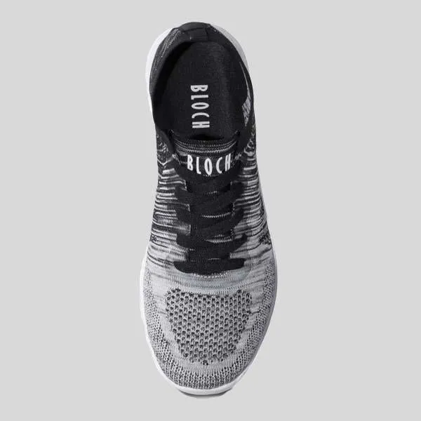 BLOCH OMNIA SNEAKER - ADULT #S0926L