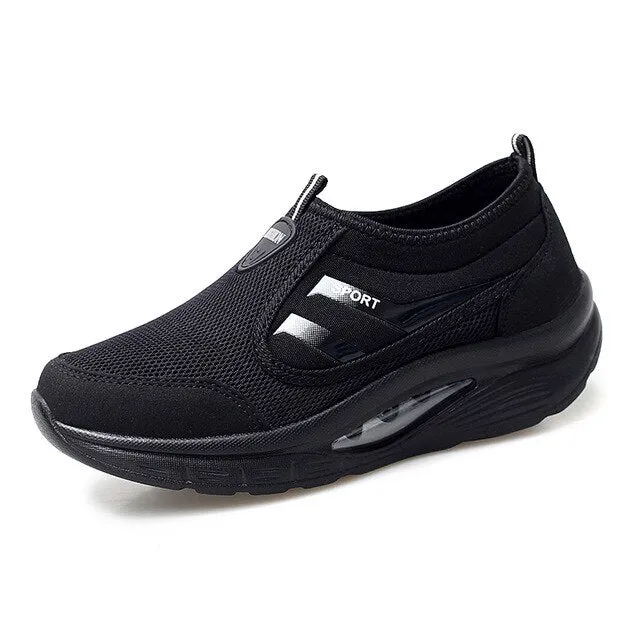 Casilda Women's Sneaker