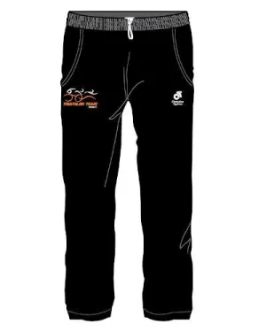 Casual Pants