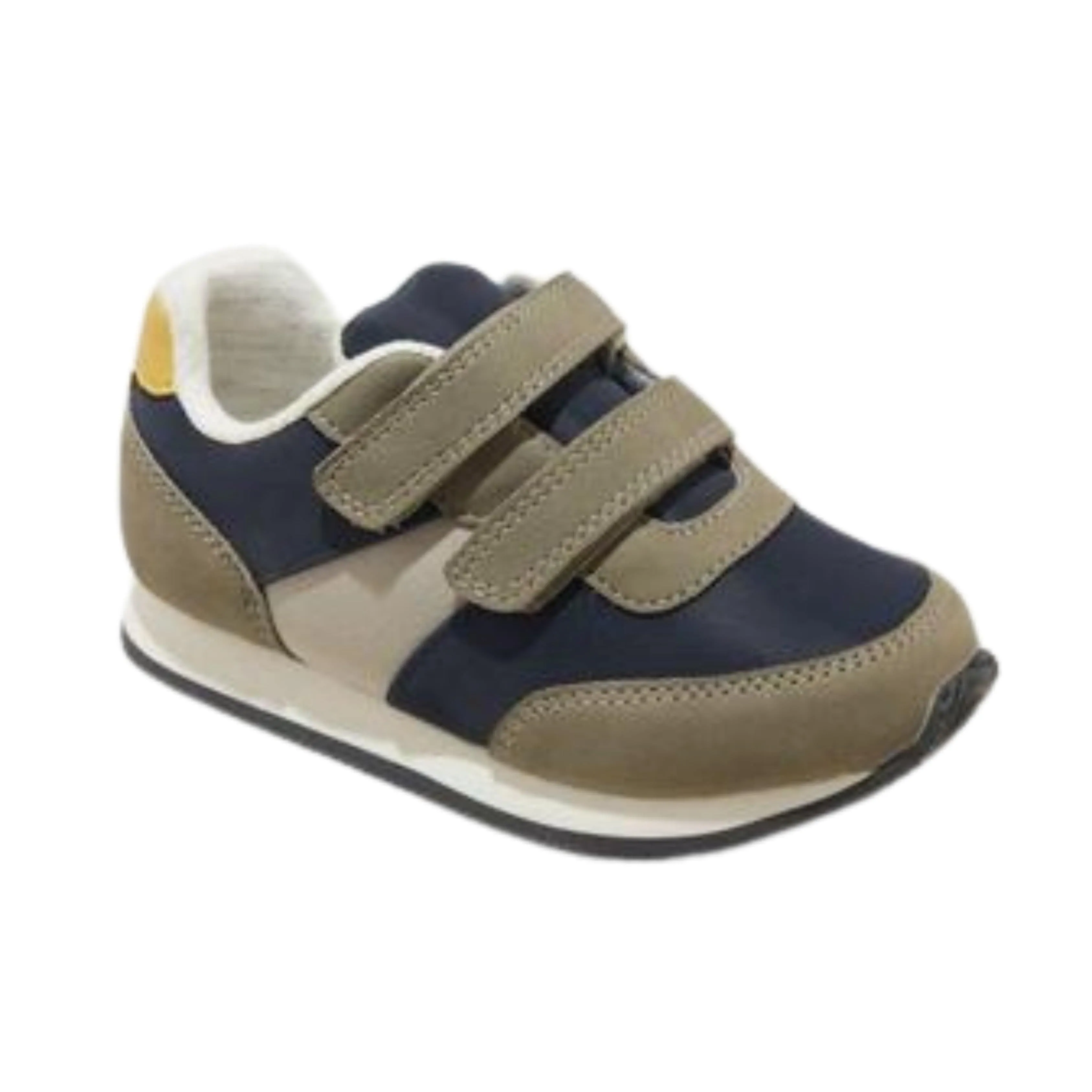 CAT & JACK - Baby - Charlie Retro Jogger Sneakers