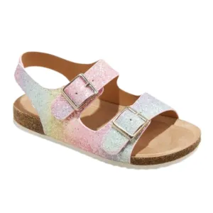 CAT & JACK - Baby - Reagen Footbed Sandals