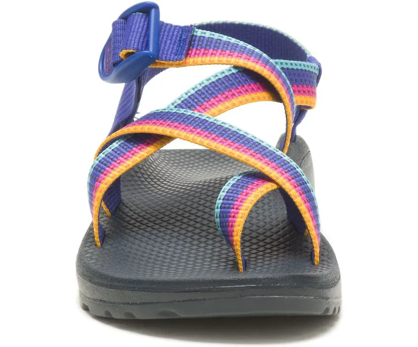 Chaco Women's Z Cloud 2 Sandals Sale