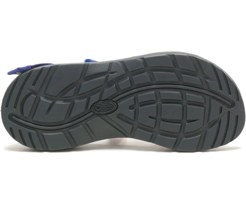 Chaco Women's Z Cloud 2 Sandals Sale
