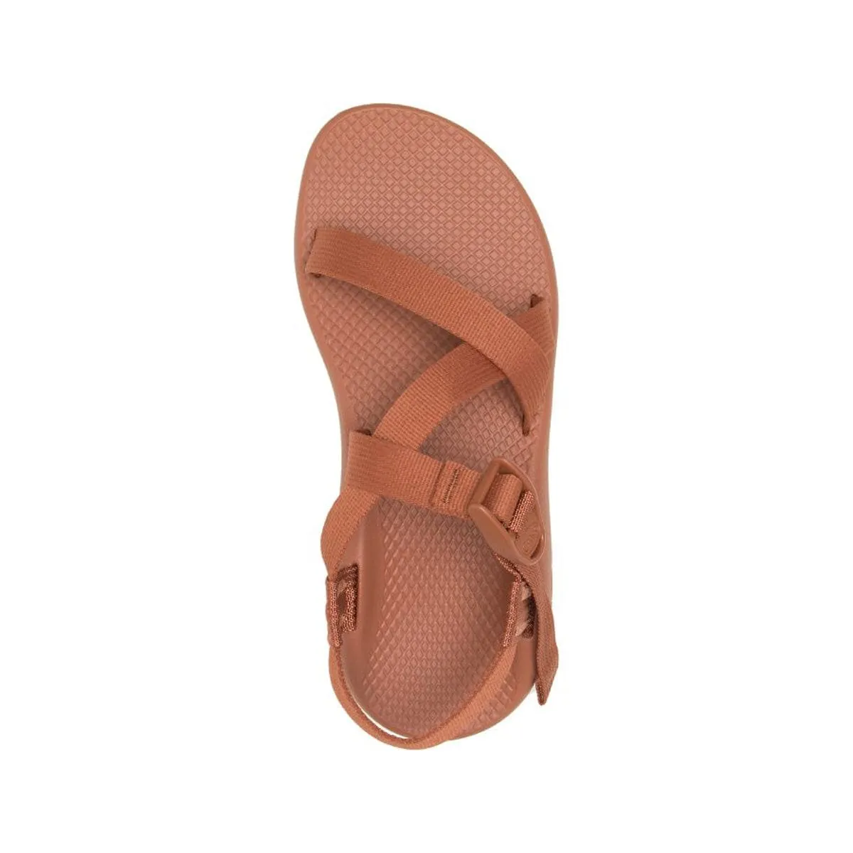 Chaco Women's Z/1 Classic Sandal