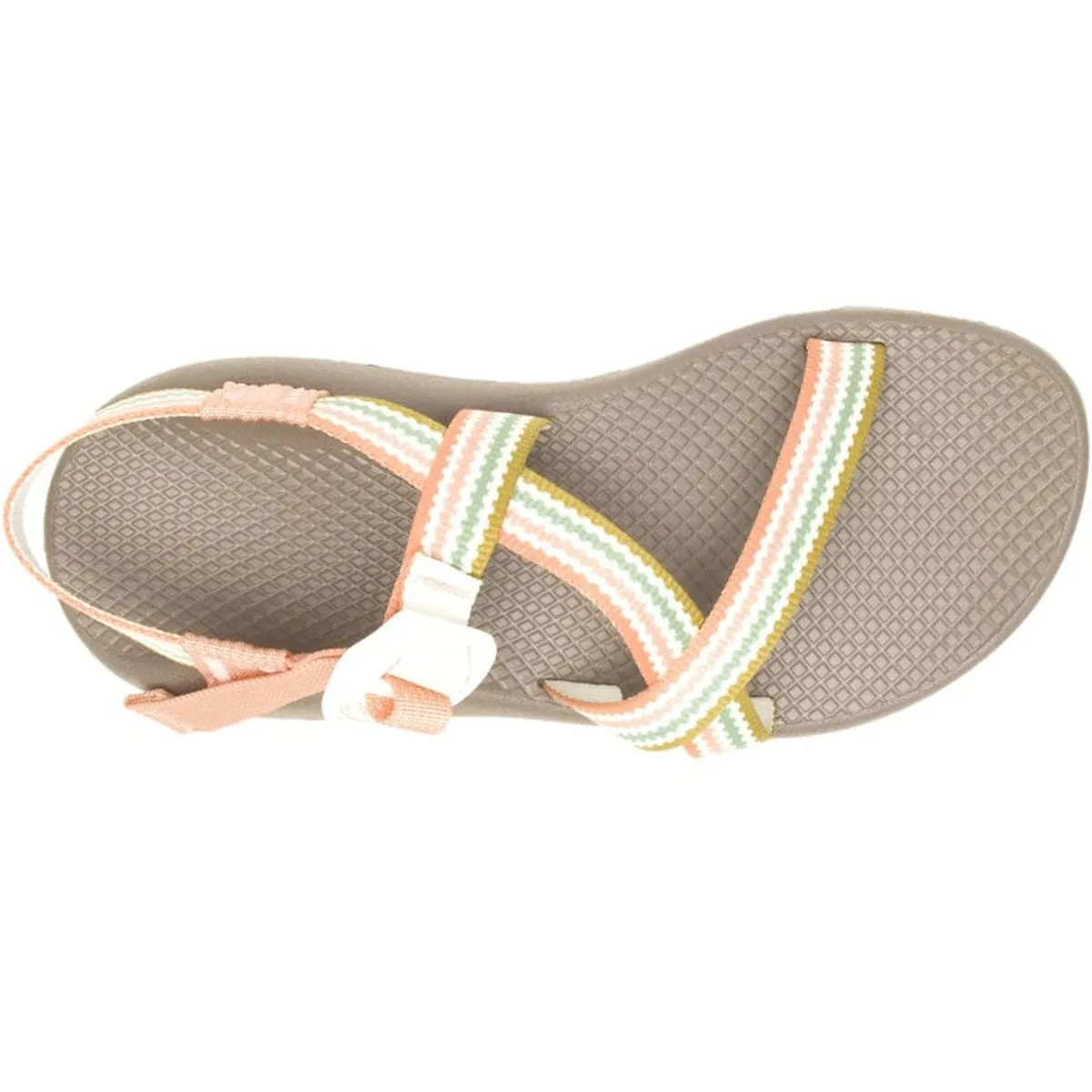 Chaco Women's Z/1 Classic Sandal