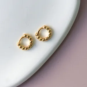 Ciroco Hoops