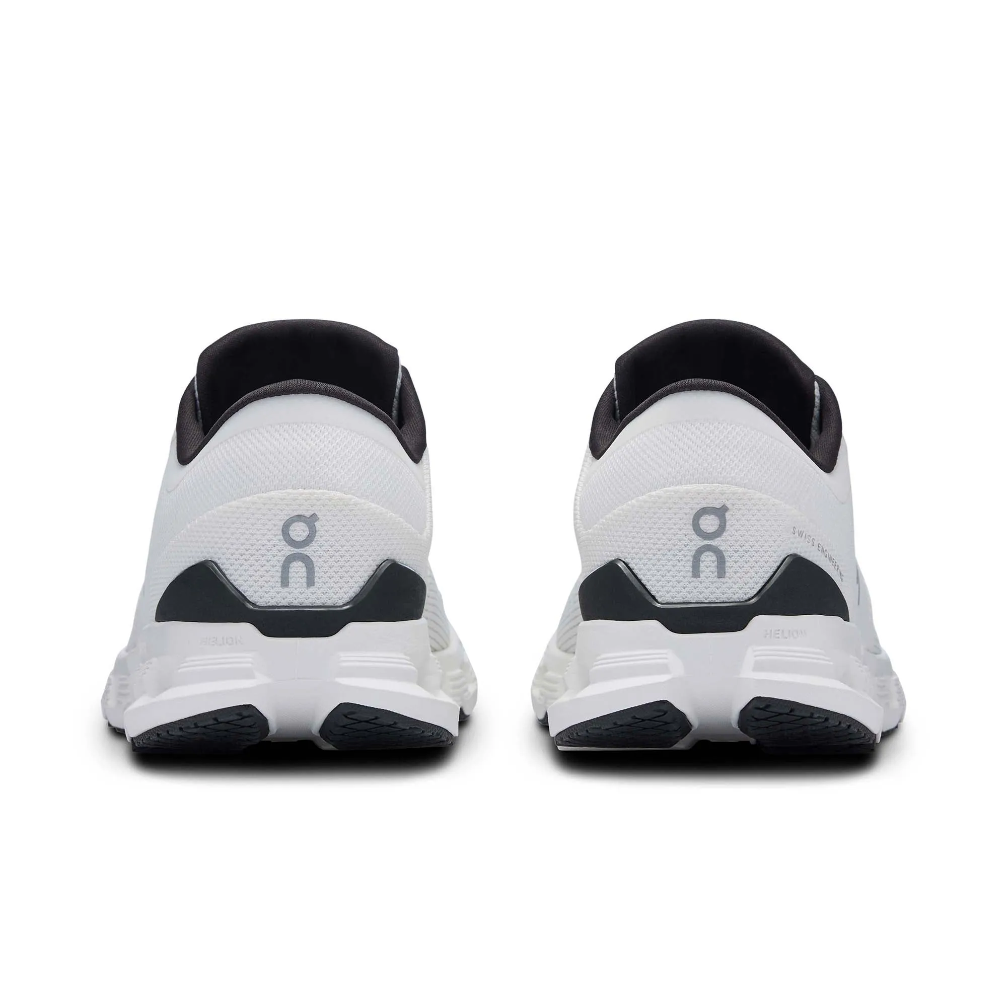 Cloud X 4 Women's Running Shoes
