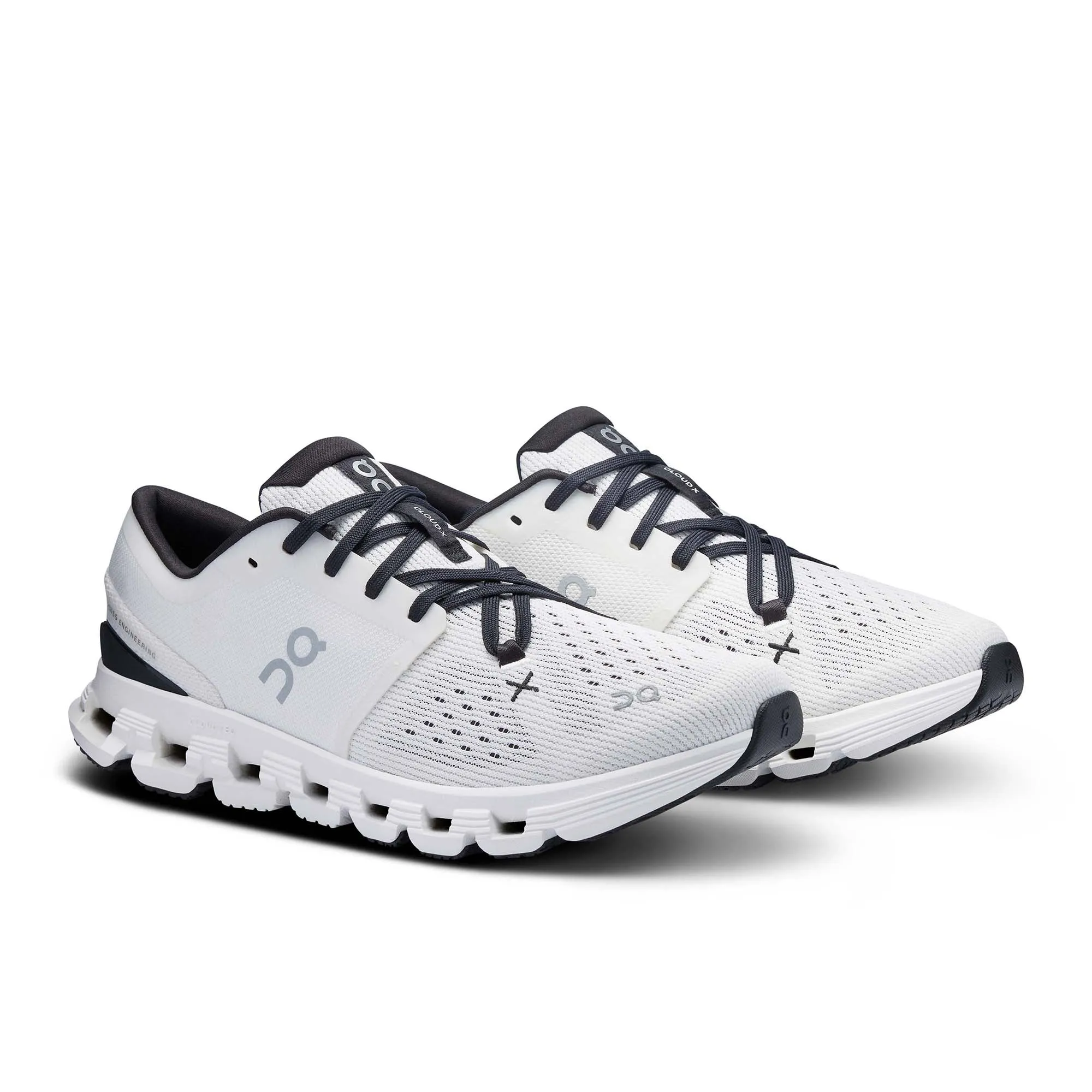 Cloud X 4 Women's Running Shoes