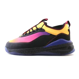 Clove - Aero's Shoes - Limited Edition - Desert Sunrise