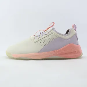 Clove  - Aero's Shoes - Limited Edition - Peach Quartz