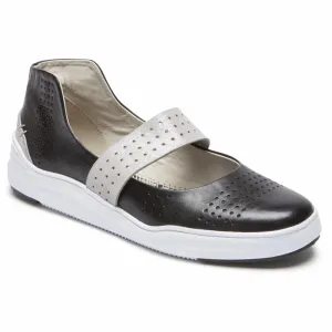 Cobb Hill CADY MARYJANE BLACK