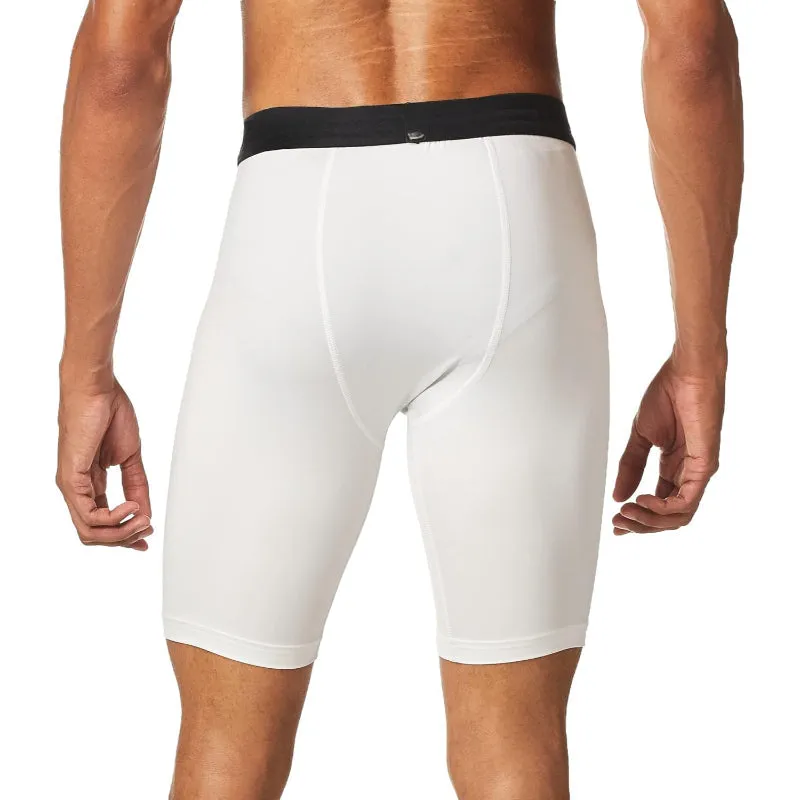 Compression Training Shorts – Stretchable and High-Performance Fit