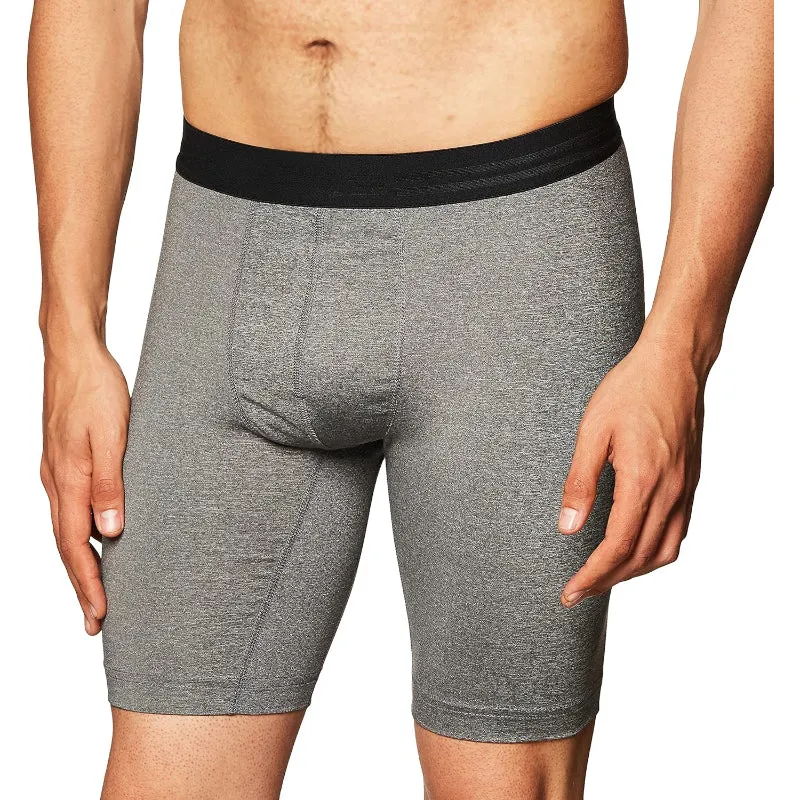 Compression Training Shorts – Stretchable and High-Performance Fit
