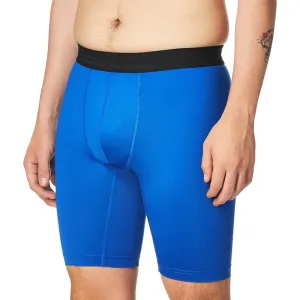 Compression Training Shorts – Stretchable and High-Performance Fit