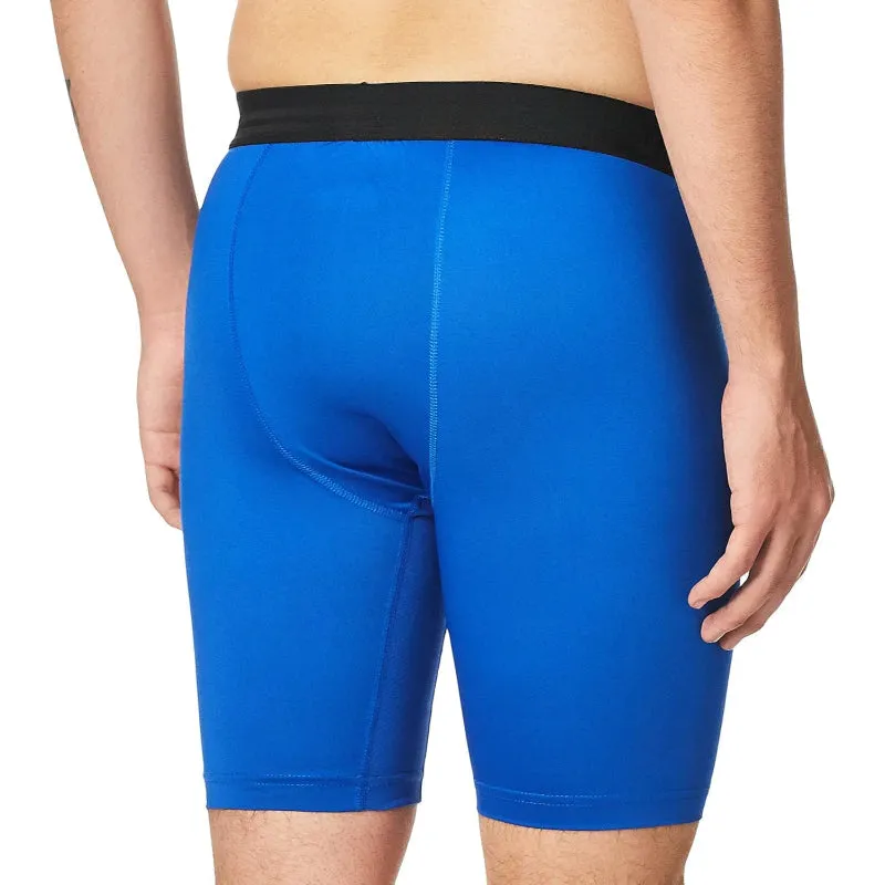 Compression Training Shorts – Stretchable and High-Performance Fit
